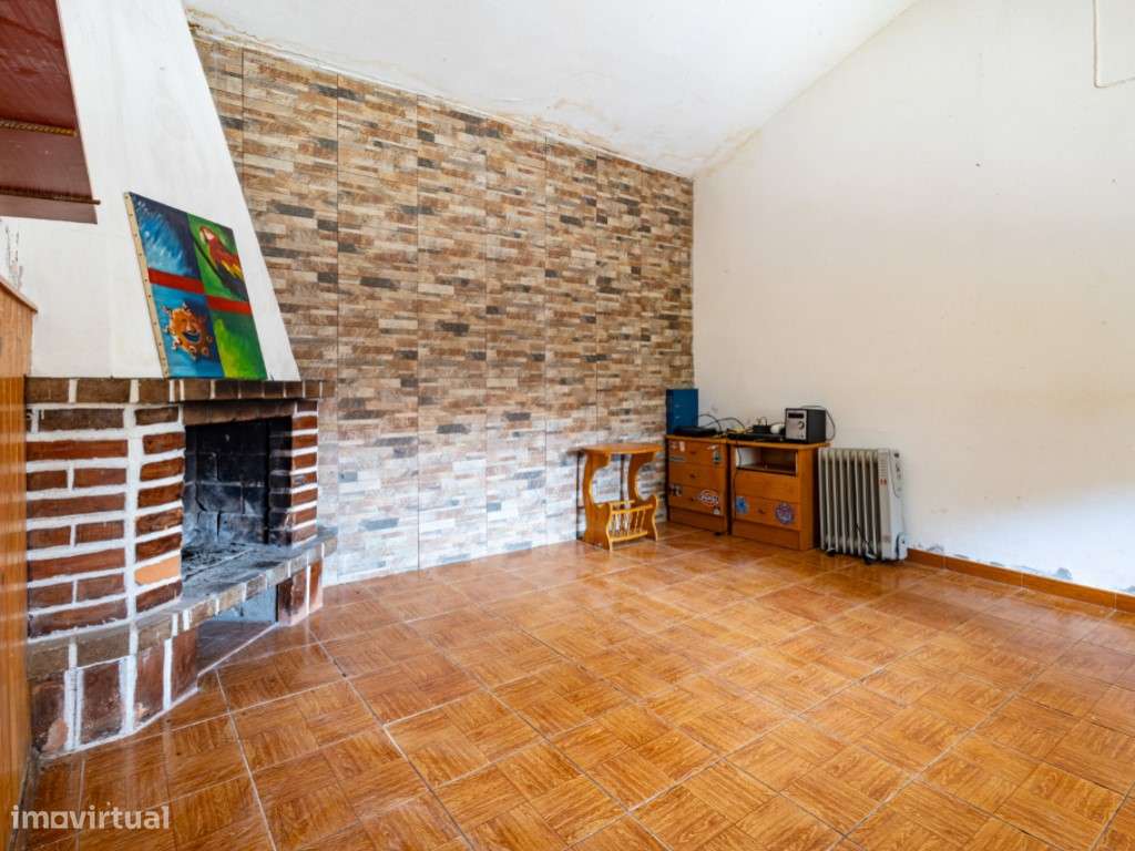 Moradia T5 Montemor-o-Velho - Grande imagem: 3/32