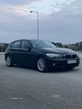 BMW 116 d EfficientDynamics - 5