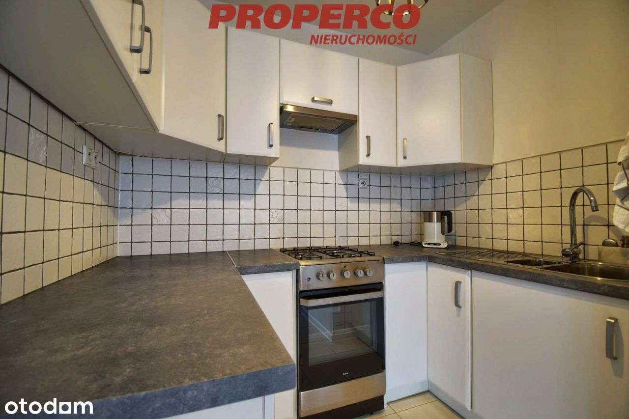 Mieszkanie 2 pokoje, 56,28 m2, os. Na Stoku-6