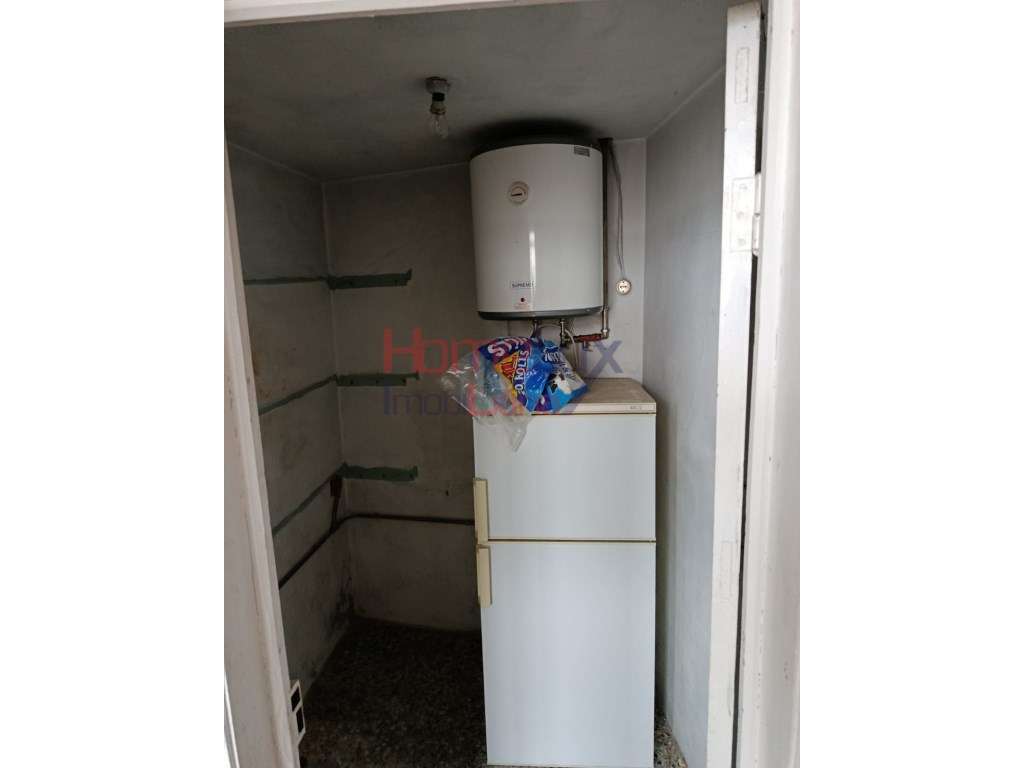 Quinta com Projeto para Turismo Rural em São Pedro do Sul-32