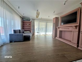 Apartament 2 camere PIPERA 4| Oportunitate investitie