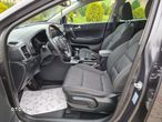 Kia Sportage 1.6 GDI 2WD DREAM-TEAM EDITION - 16