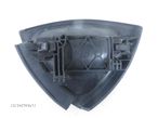 KLAMKA LEWA PRZEDNIA SMART FORTWO 111500001 - 4