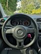 Volkswagen Golf 1.4 Trendline - 14