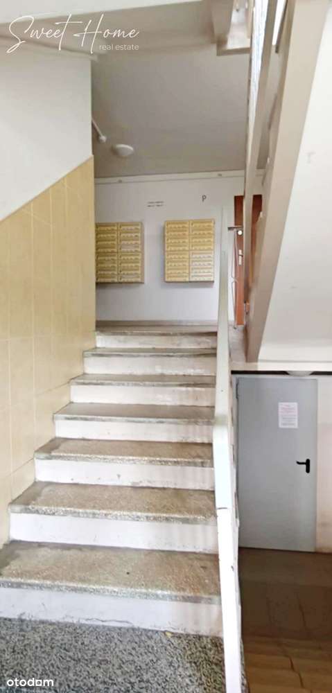 Najtaniej + 0% Prowizji - Witomino-9