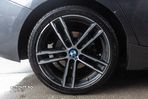 BMW Seria 1 - 9