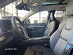 Volvo XC 90 Recharge T8 AWD Plus Bright - 10