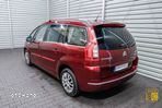 Citroën C4 Grand Picasso 2.0i Exclusive MCP - 3