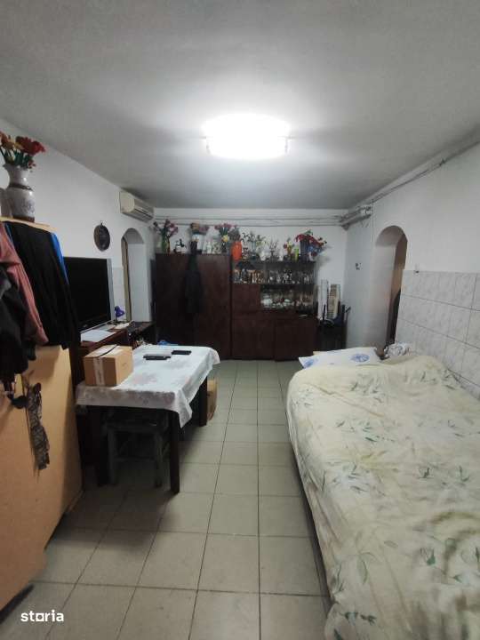 Apartament de 2 camere, 47.6 mp., zona Micro 1 - Imagine principală: 2/5
