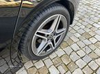 Mercedes-Benz A 180 d 7G-DCT AMG Line - 27