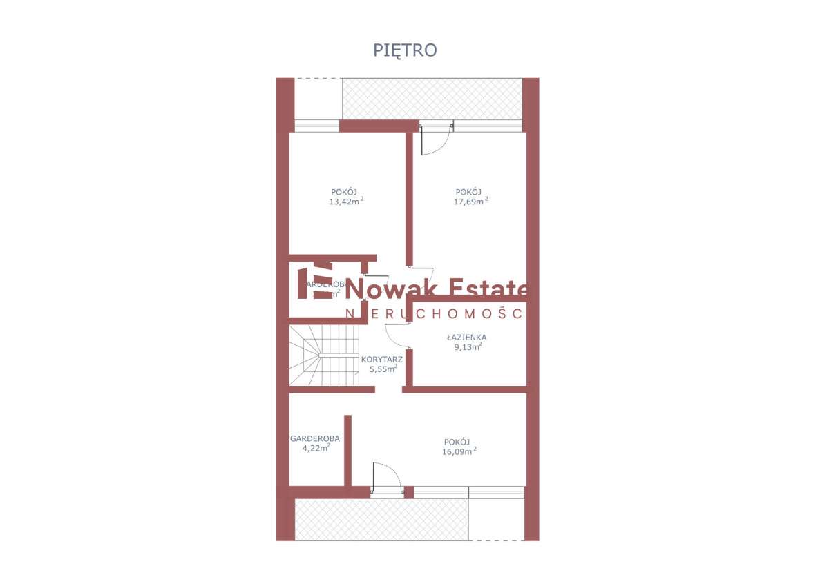 Komfort, cisza i energooszczędność-10