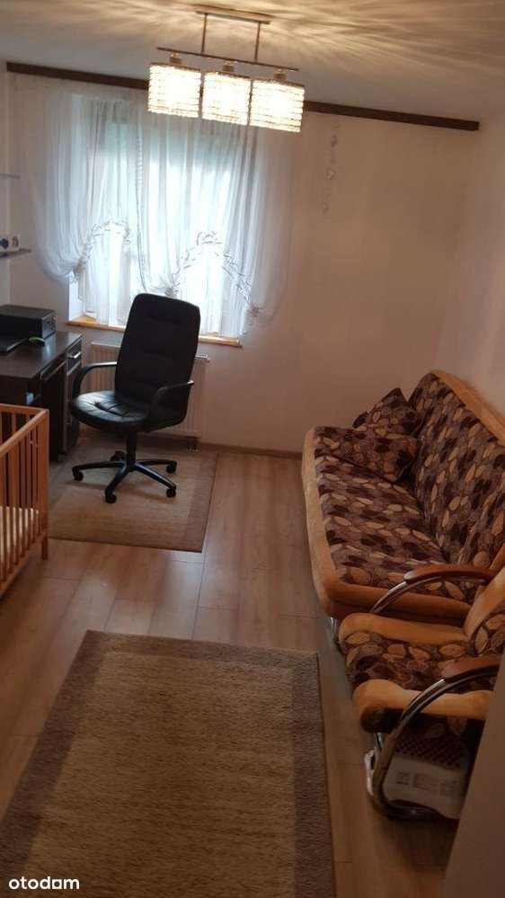 Dom dla Twojej rodziny! - Pełny obrazek: 4/18