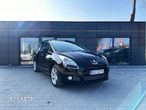 Peugeot 5008 1.6 Active 7os - 1