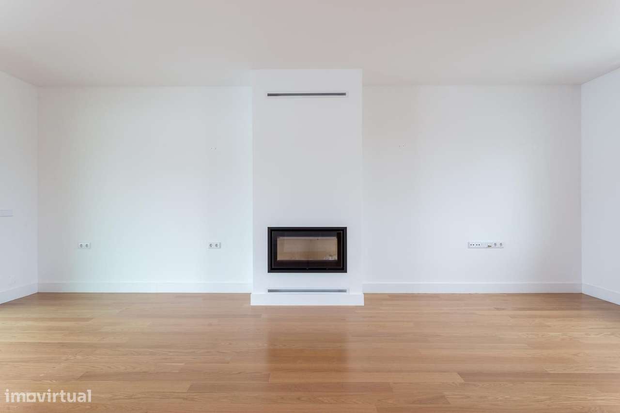 Moradia T3 com piscina, Sesimbra - Grande imagem: 3/35