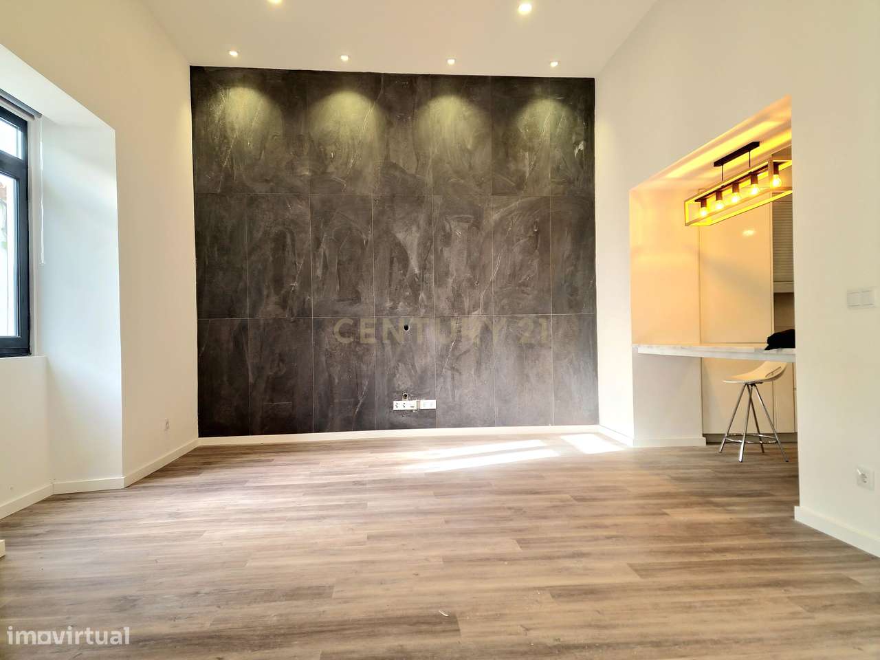 Moradia T3 Achada - Nordeste - Grande imagem: 2/26