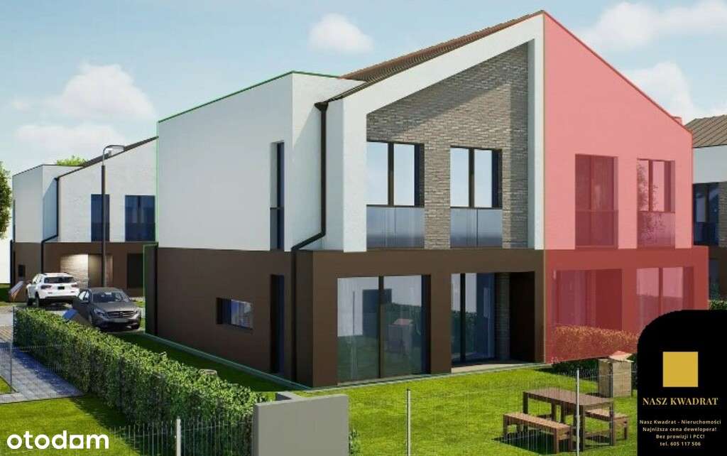 Najlepszy stosunek ceny do jakości w Głownie. 0% p - Pełny obrazek: 4/11