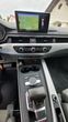 Audi A4 2.0 TDI Design S tronic - 15