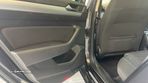 VW Passat Variant 1.6 TDI (BlueMotion ) DSG Comfortline - 46