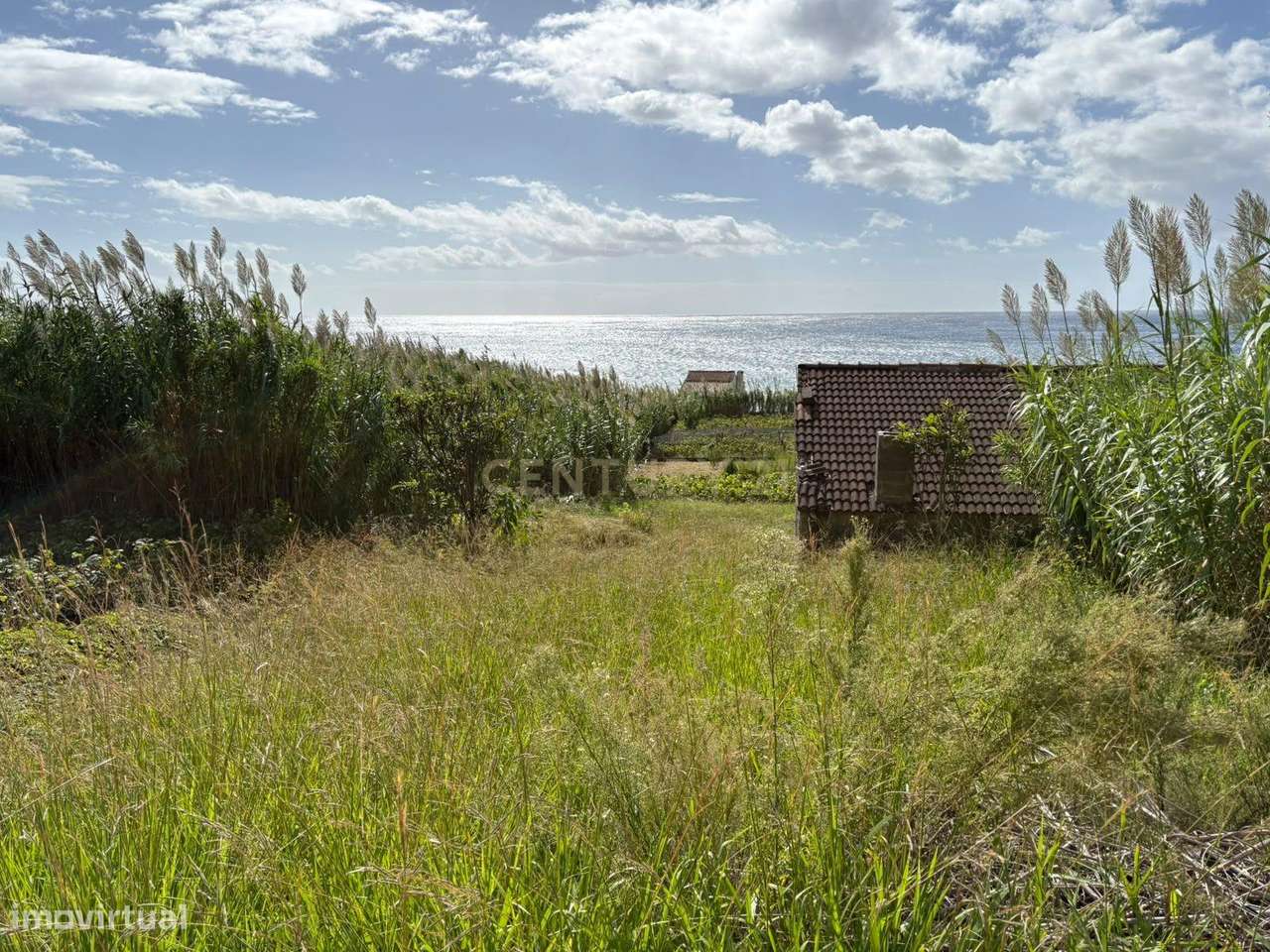 Refúgio Exclusivo com Vista sobre o Mar | Fajã Do Calhau, Povoação-2