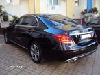 Mercedes-Benz E 200 d T 9G-TRONIC Exclusive - 4