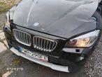 BMW X1 xDrive23d - 17