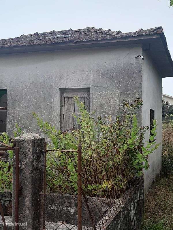 Moradia T3 para venda - Grande imagem: 5/15