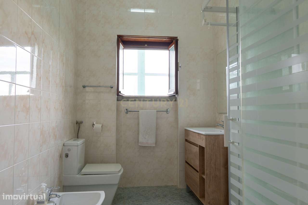 Espetacular Moradia T7 em Olhalvo, Alenquer-32