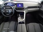 Peugeot 3008 1.5 BlueHDi Allure EAT8 - 7