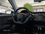 Opel Corsa 1.2 Business Edition - 4