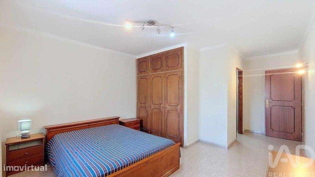 Apartamento T3 em Boliqueime de 101 m2 - Grande imagem: 5/30