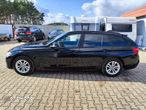 BMW Seria 3 320d xDrive - 3