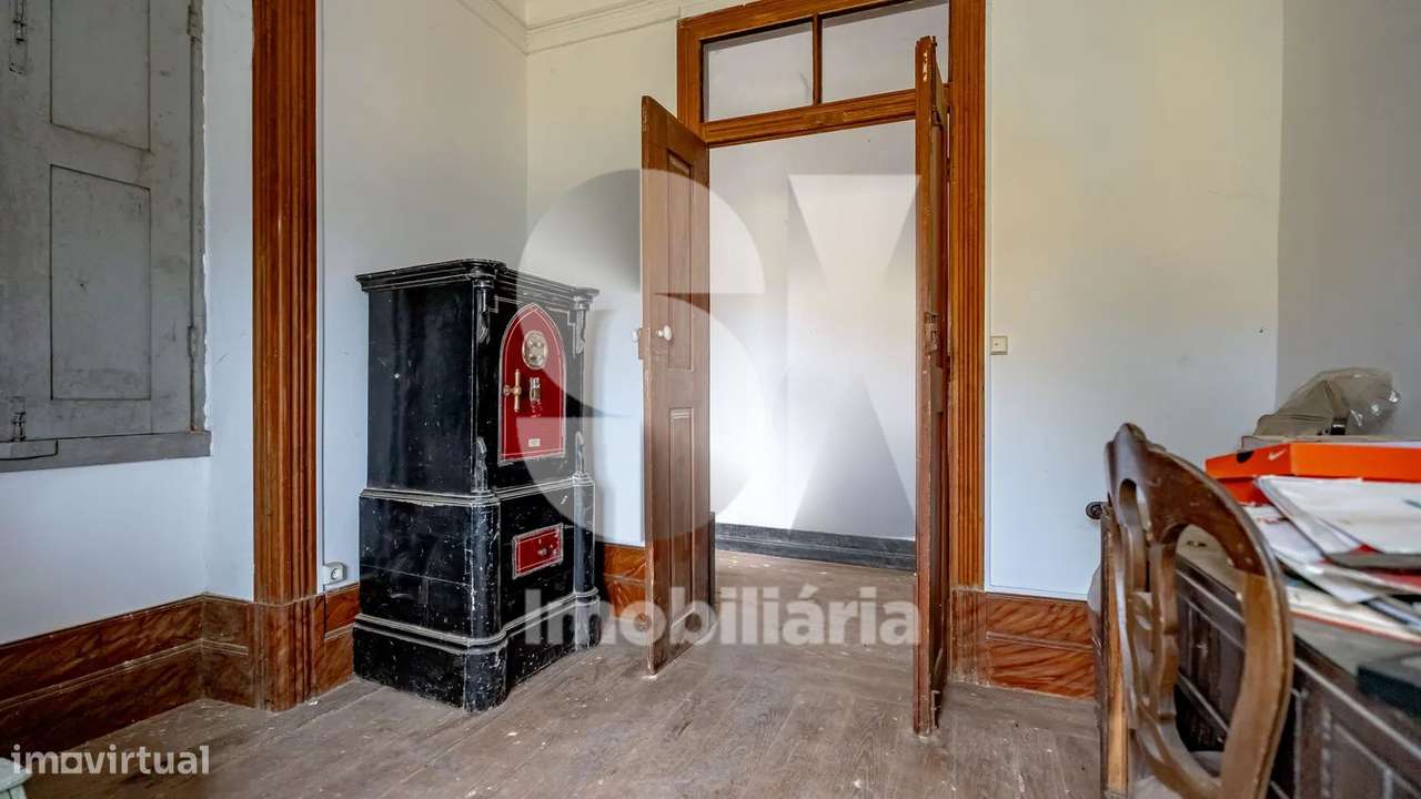 Moradia  Penacova - Grande imagem: 5/34