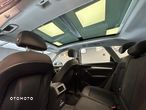 Audi Q5 2.0 TDI Quattro Design S tronic - 31