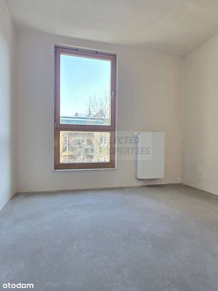 Mokotów, nowe, 3 pokoje, blisko metra, garaż-3