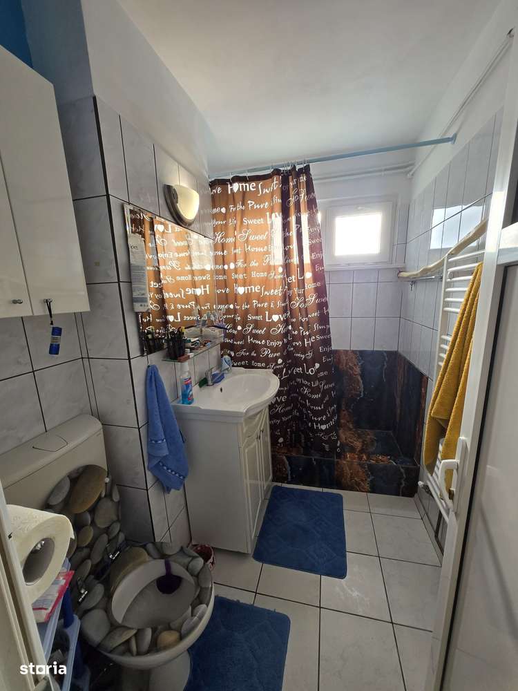 2 camere Brazda - Big Familly-3