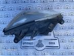 Far stanga Mercedes C220 W204 fara xenon 2007 A2048208561 A 204 820 85 61 - 2