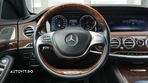 Mercedes-Benz S 350 d L 4Matic 9G-TRONIC - 10