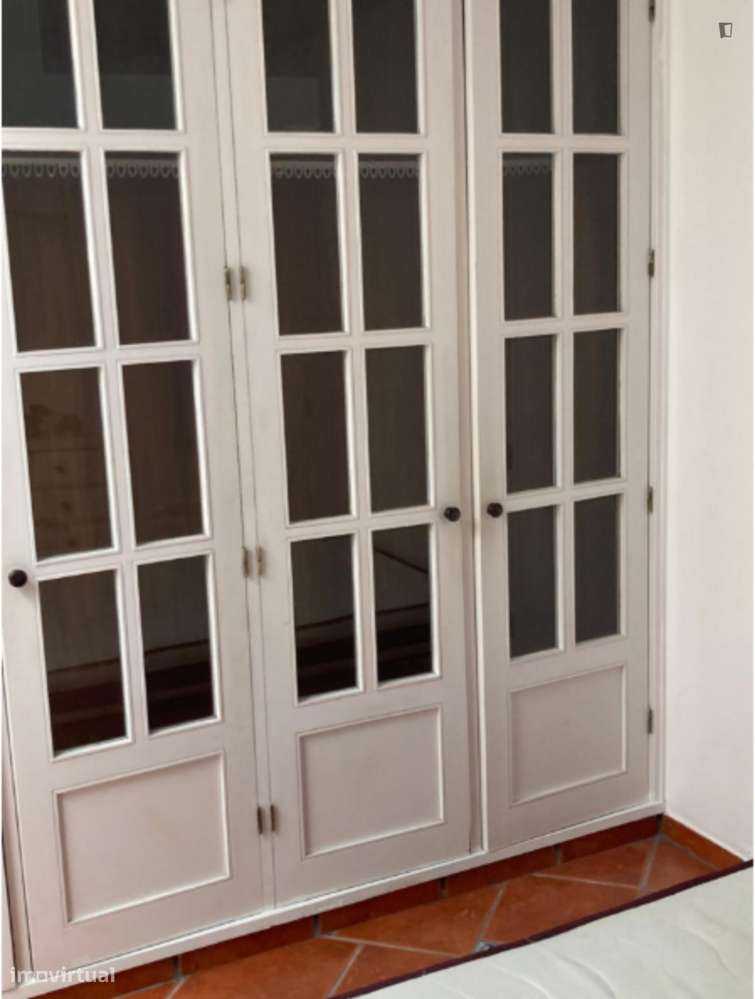 Casa com 1 quartos - localizado em Cedofeita Porto - Grande imagem: 2/9