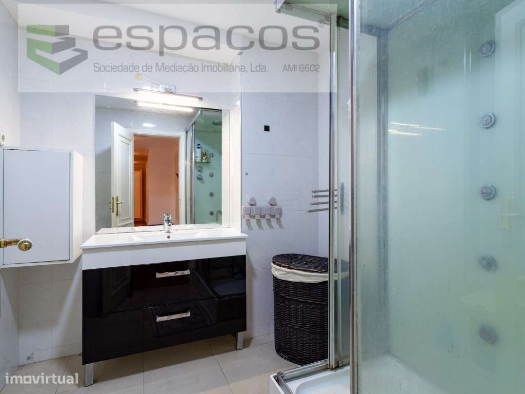 T5 nas Olaias, Areeiro-24