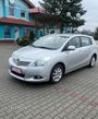 Toyota Verso 1.8 7-Sitzer Life - 2