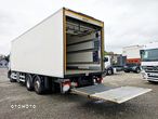 Mercedes-Benz Actros 2532 6x2 EURO5 CHŁODNIA SUPRA 1150 - 12