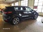 Kia Sportage - 4