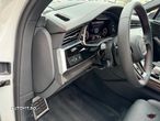 Audi Q7 3.0 50 TDI quattro Tiptronic S Line - 22