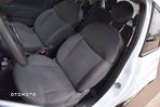 Fiat 500 1.2 8V Lounge - 7