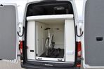 Volkswagen Crafter - 9