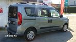 Fiat Doblo 1.6 Multijet 16V Dynamic - 10