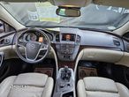 Opel Insignia 2.0 CDTI Sport - 5