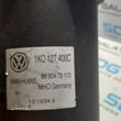 Corp Carcasa Filtru Motorina Combustibil Volkswagen Golf 5 2.0 SDI BDK 2004 - 2008 Cod 1K0127400C [2137] - 3