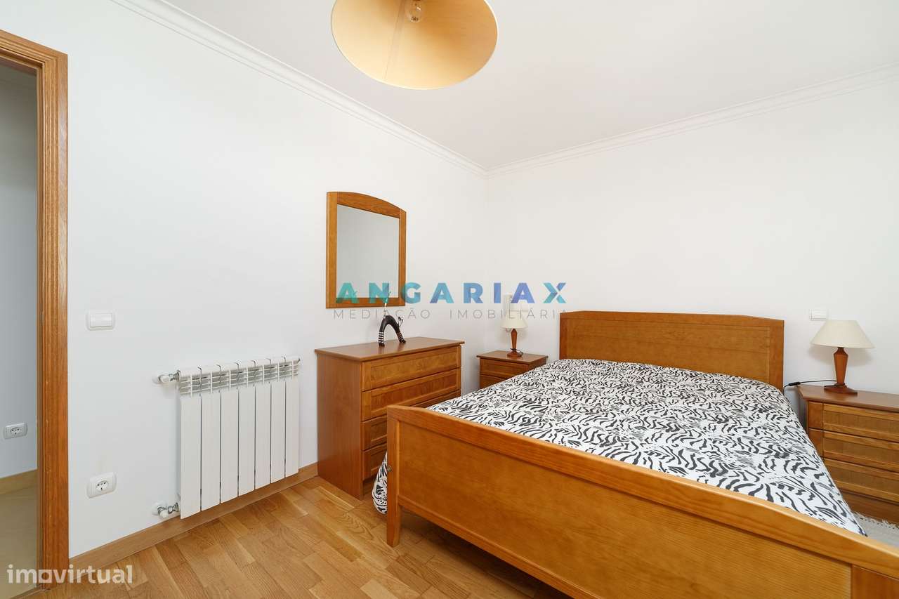 ANG492 - Moradia T4 para venda na Praia da Costa de Lavos, Figueira da-18