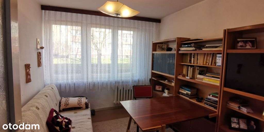 Pomorzany 4 pokoje, 54,38 m2, 455.000 zł-0